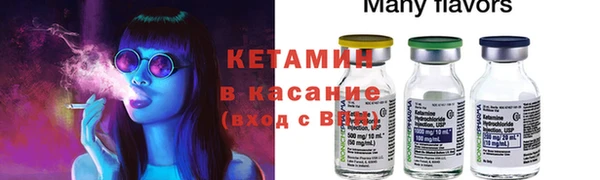 дживик Бронницы