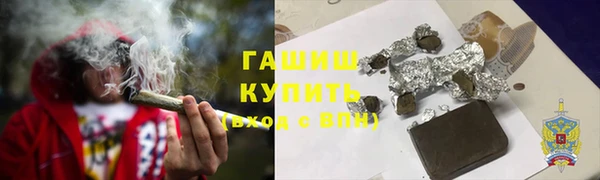 дживик Бронницы