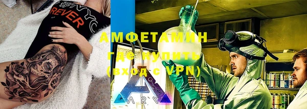 дживик Бронницы