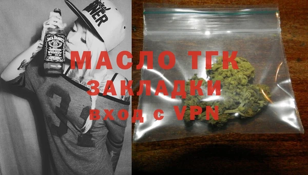 дживик Бронницы