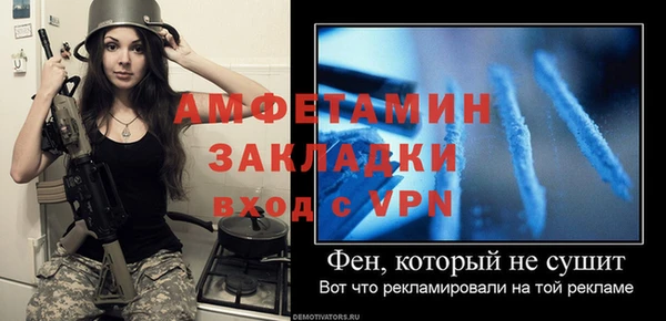 дживик Бронницы